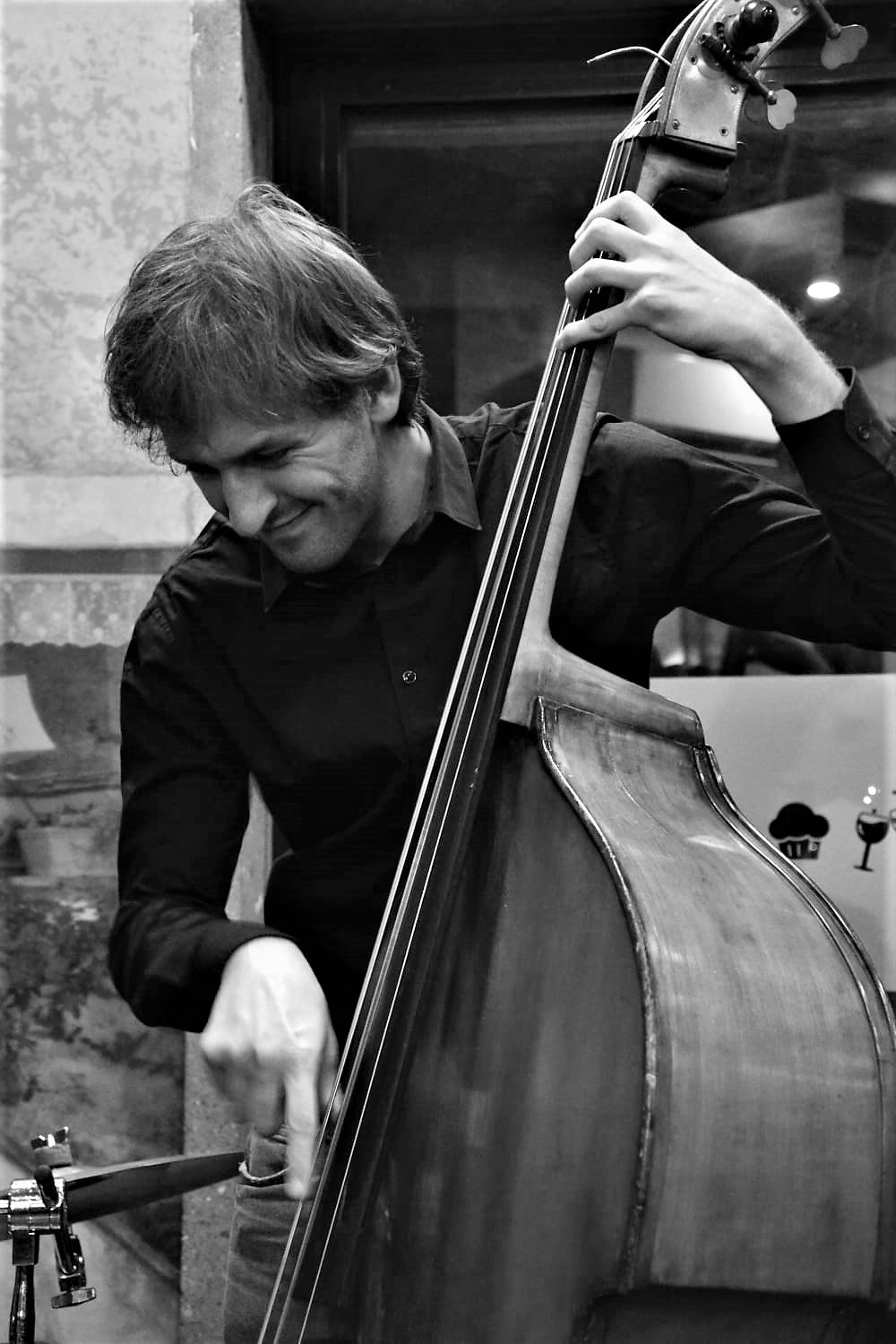 Damiano Lanciano