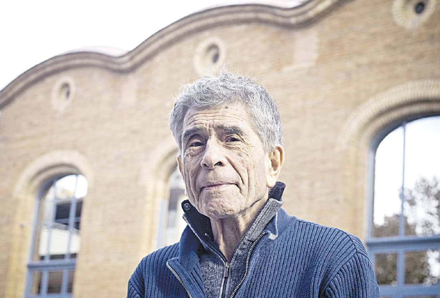 Lluís Rambla