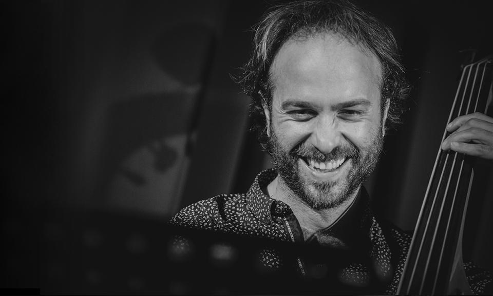 Matteo Bortone