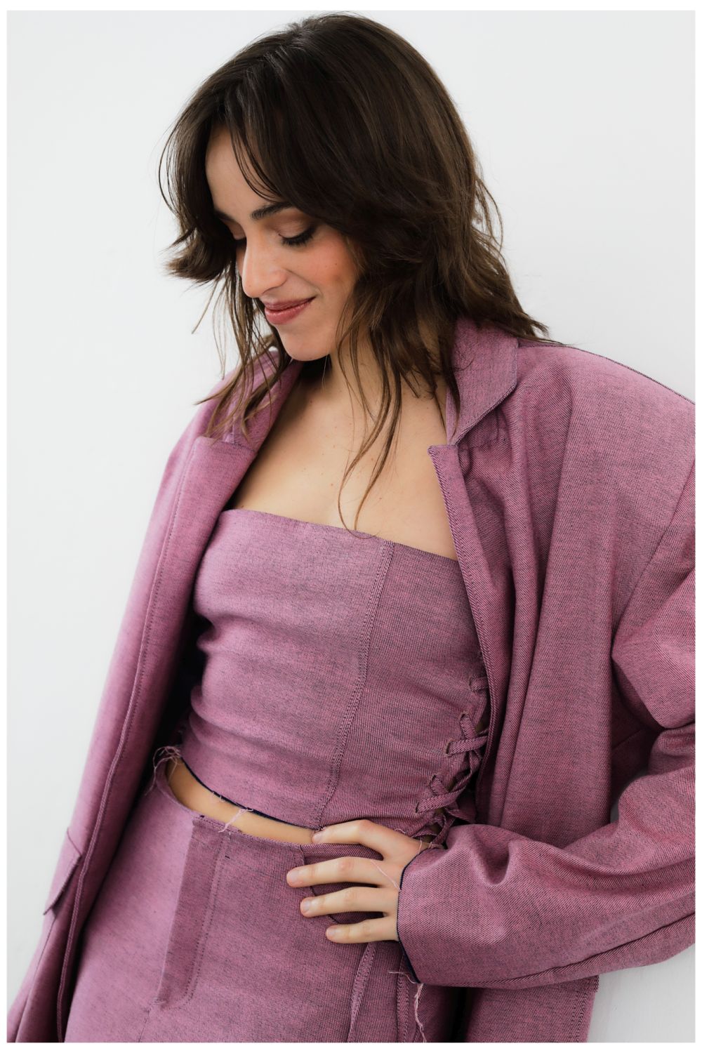 Meritxell Neddermann