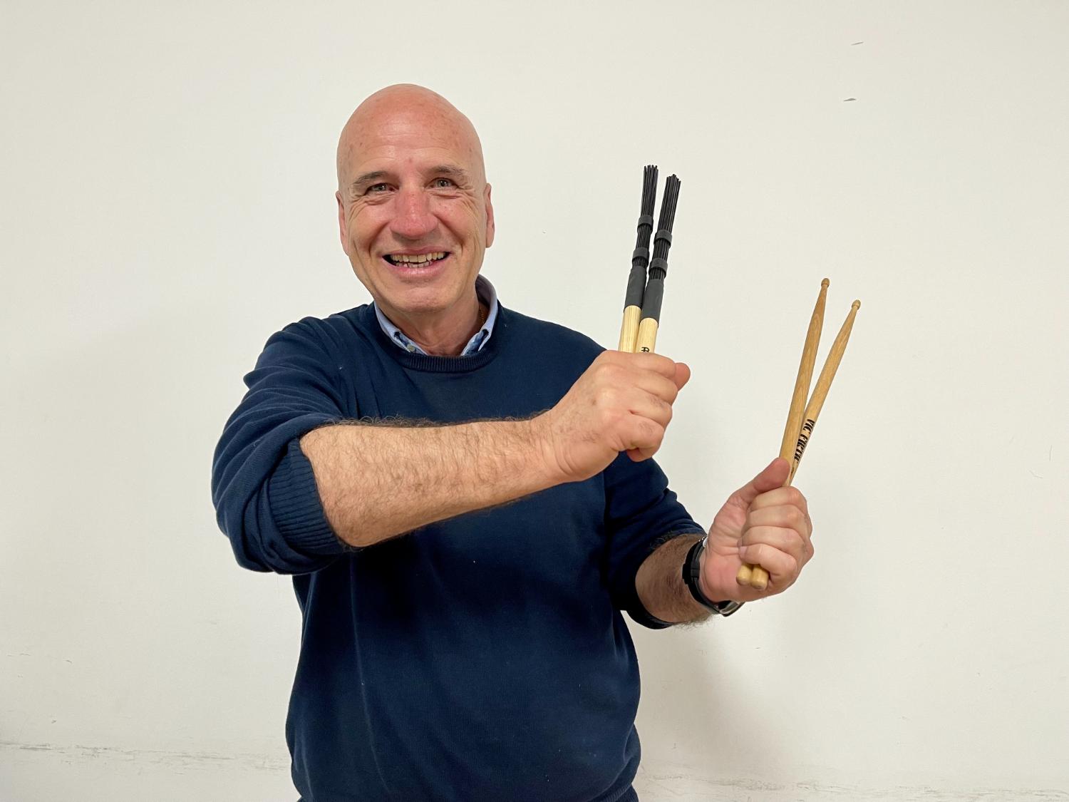 Miguel Angel Torrella