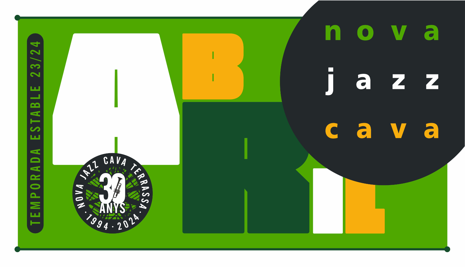 Abril24NJC