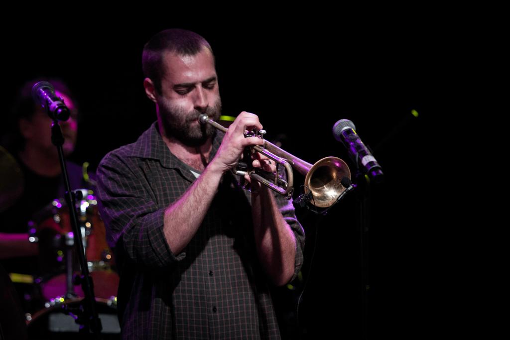 Artur Bogunyà