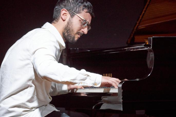 Diego Hervalejo
