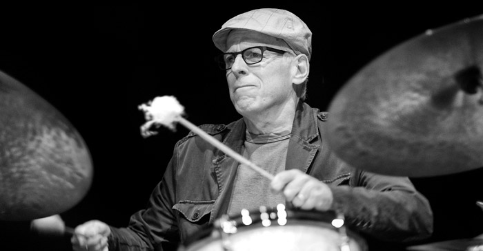 Jeff Williams