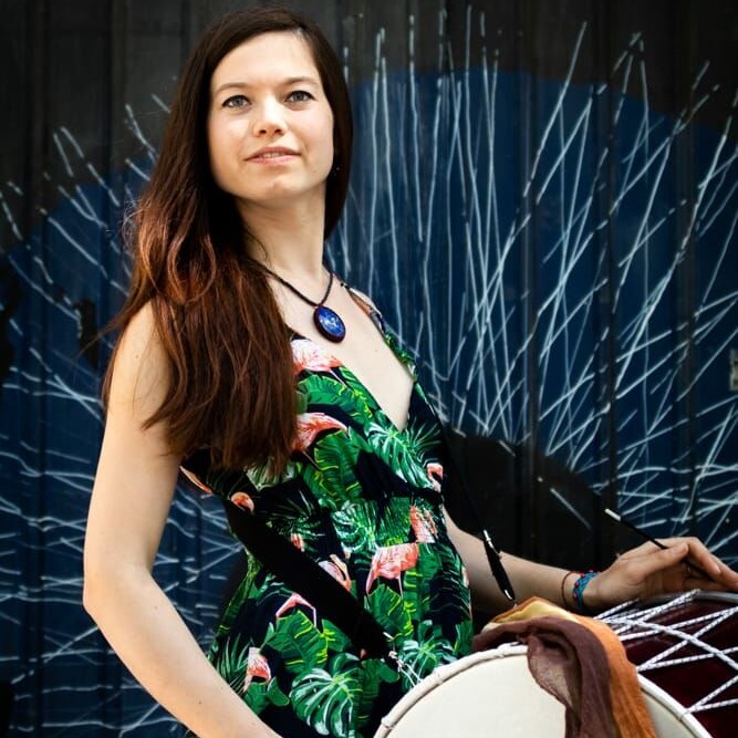 Ugné Danielé Reikalaité