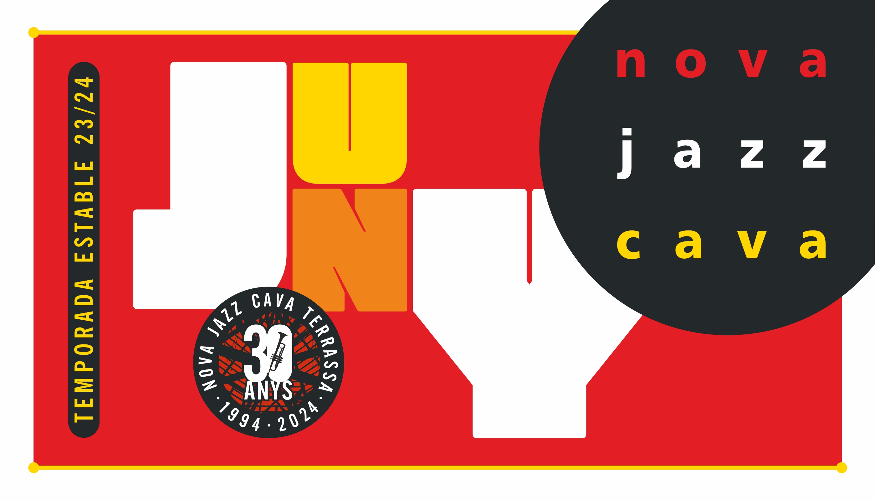 Capçalera Juny 2024