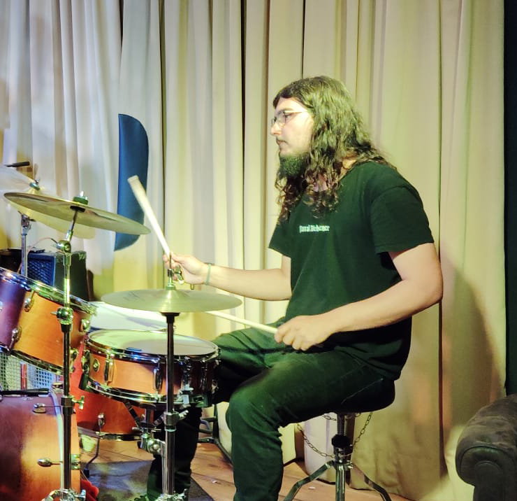 Xavi Avellaneda