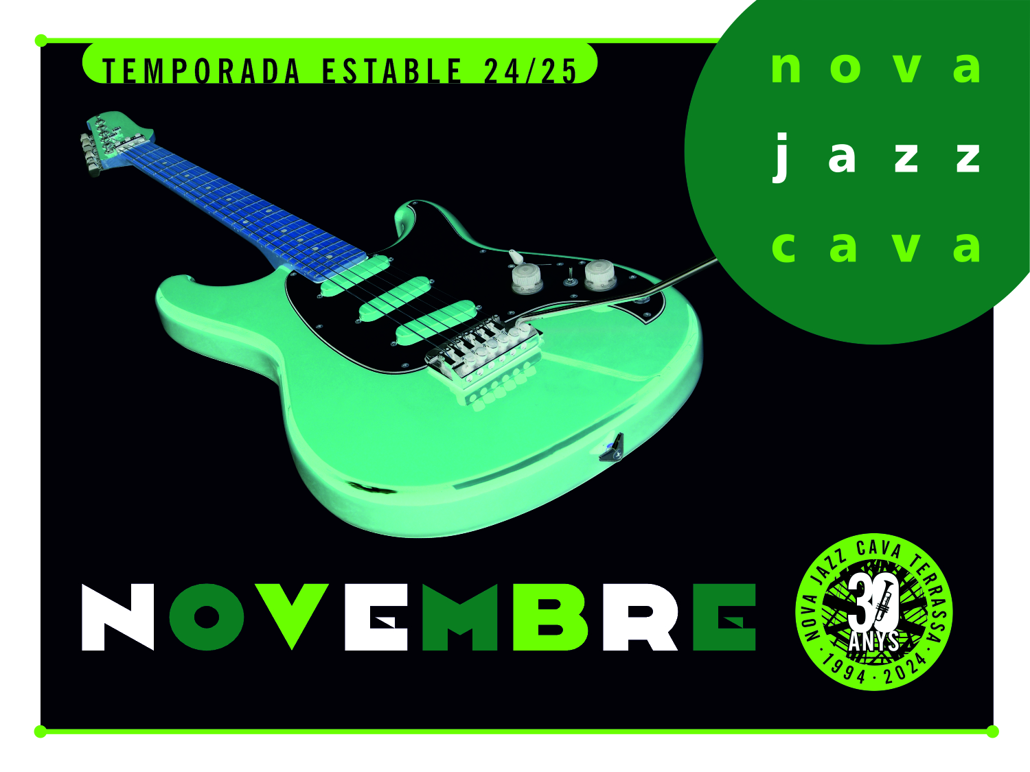 Novembre 24
