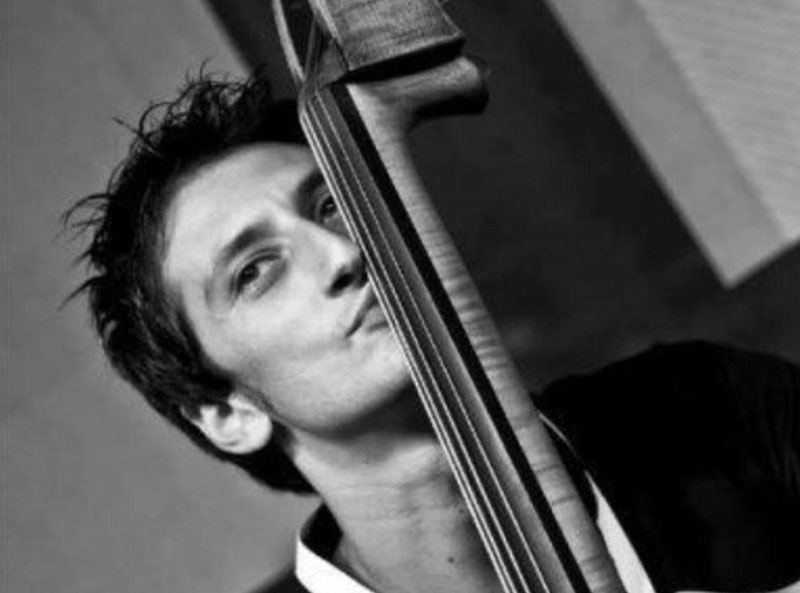 Daniele Sorrentino