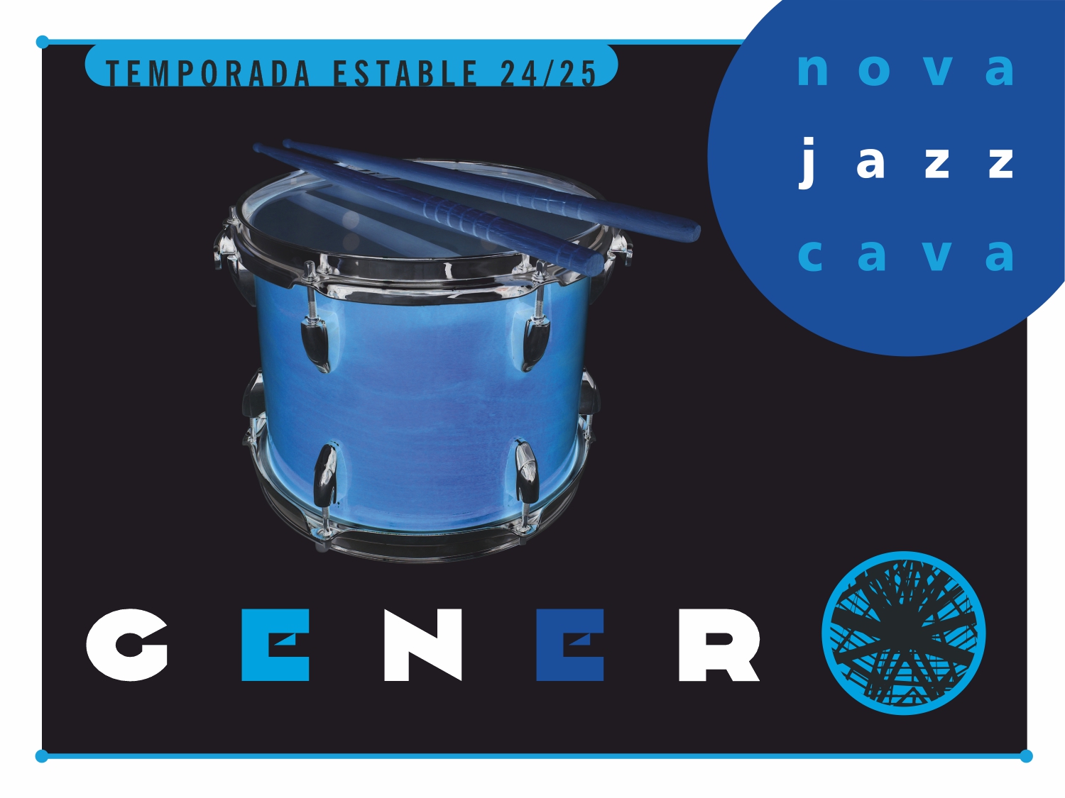 Gener 24