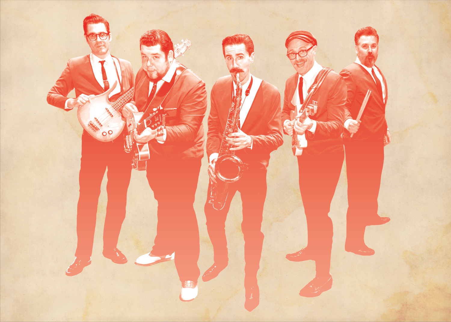 Los Torontos