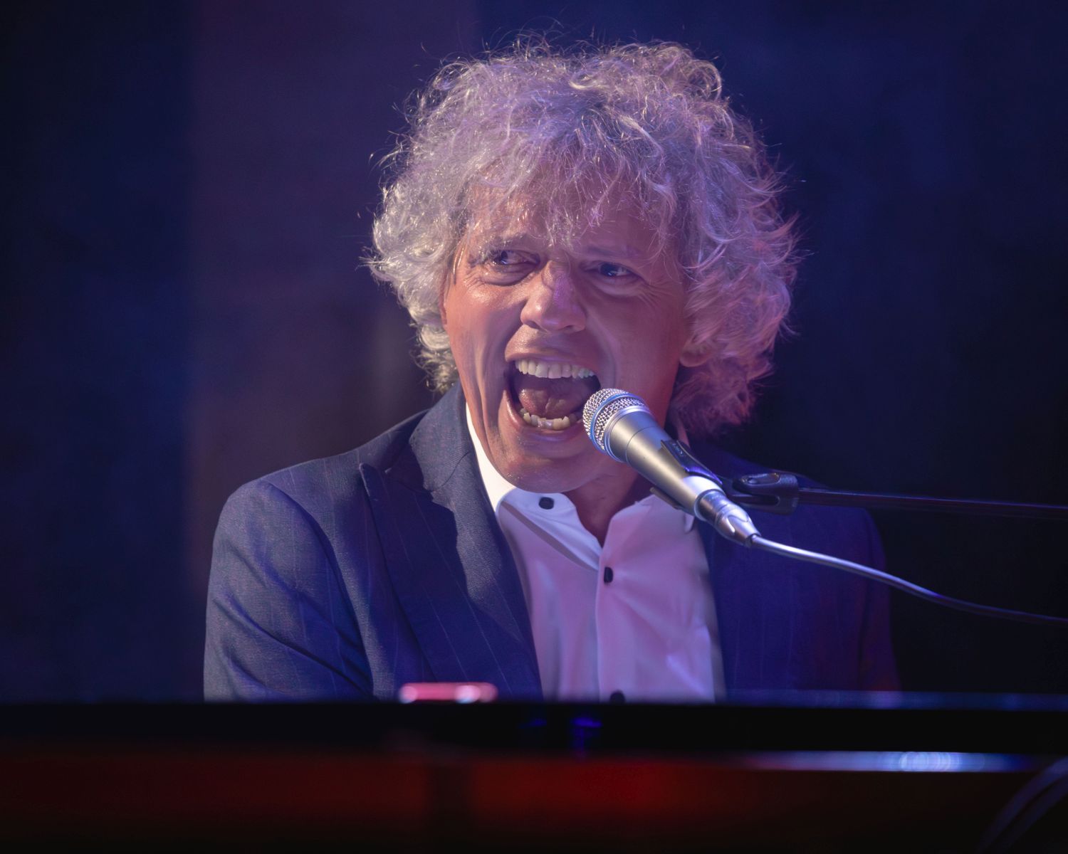Christoph Steinbach