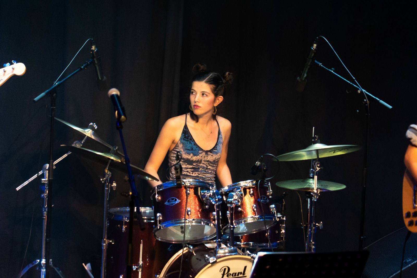 Judit Puig