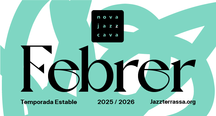 capçalera febrer newsletter