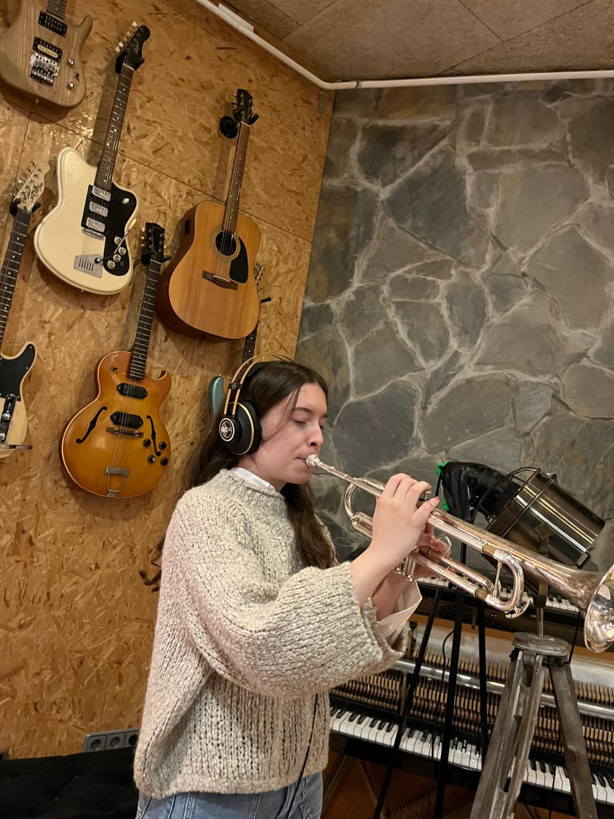 Estel De Juan