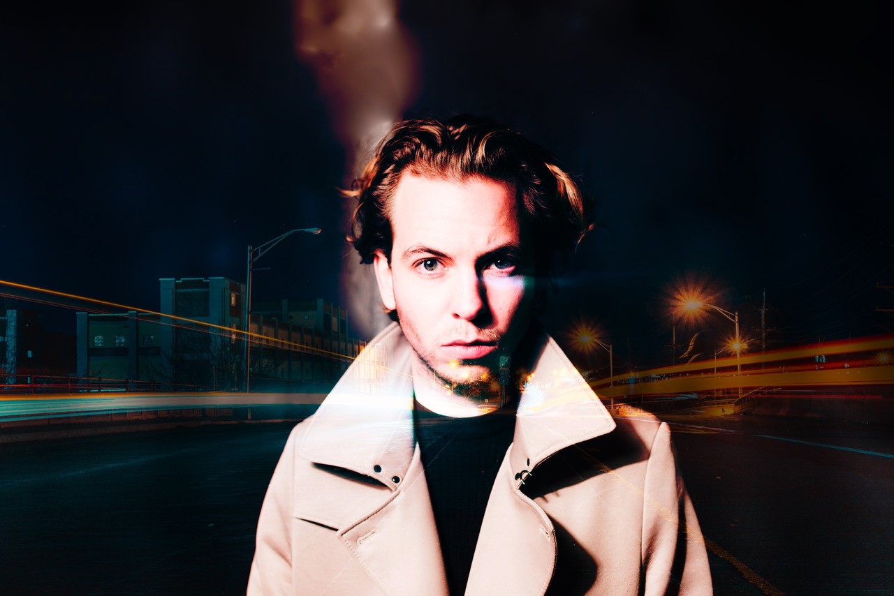 Phillipp Maria Rosenberg