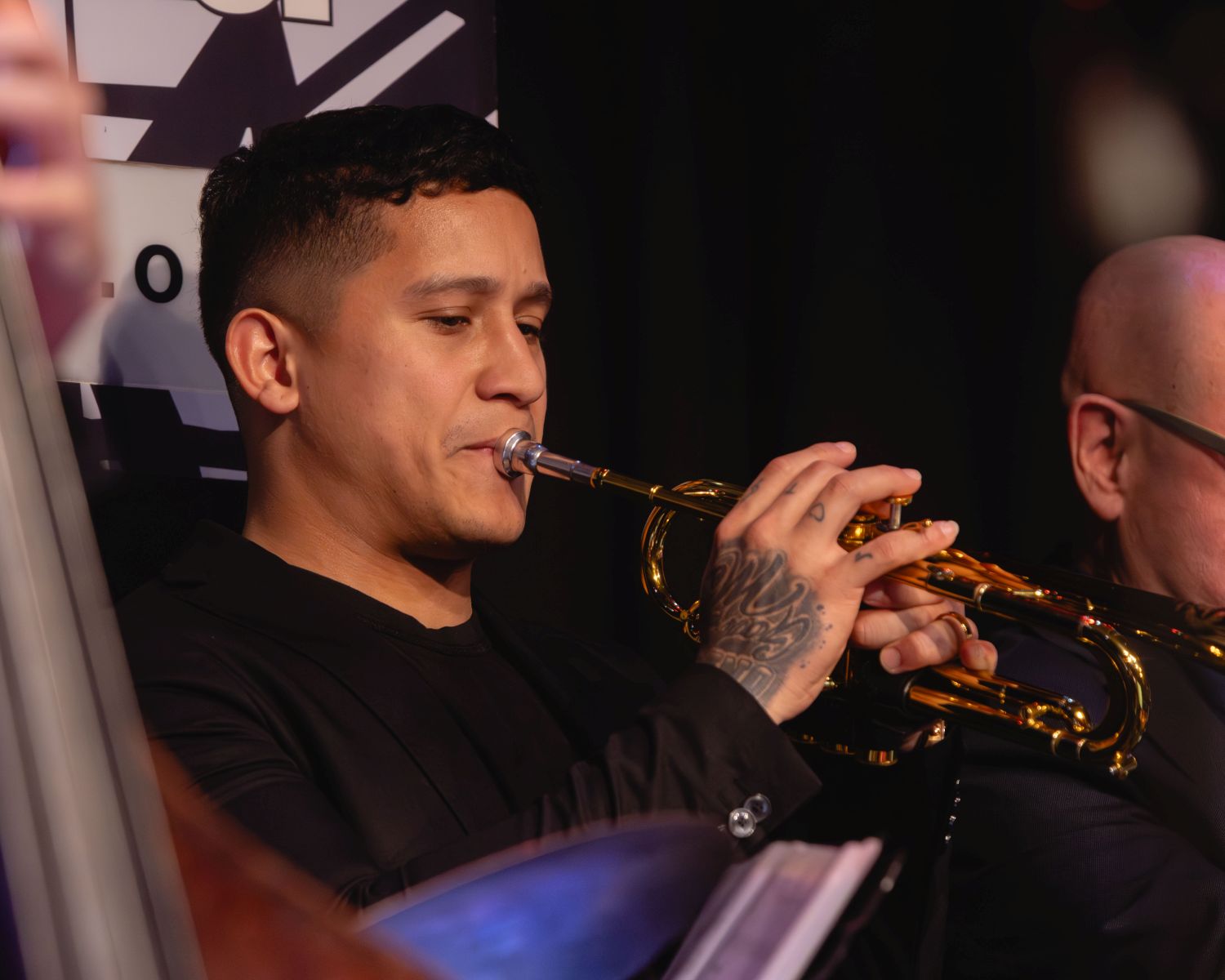 César Esqueda