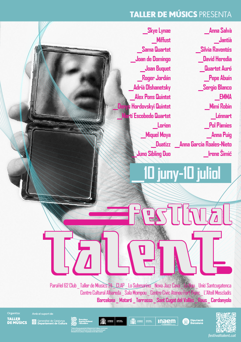Festival_Talent_2026