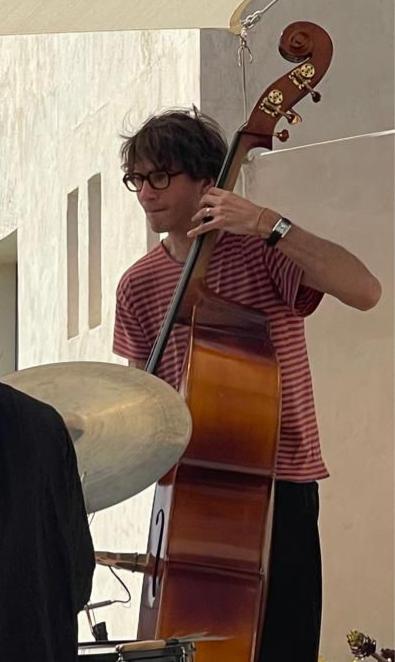 Jordi Marques