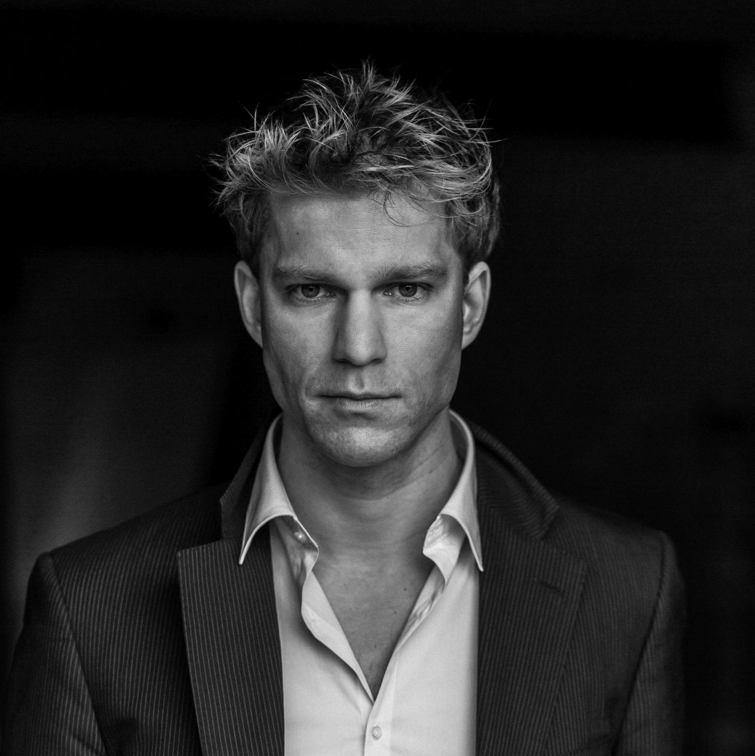 Daan Herweg
