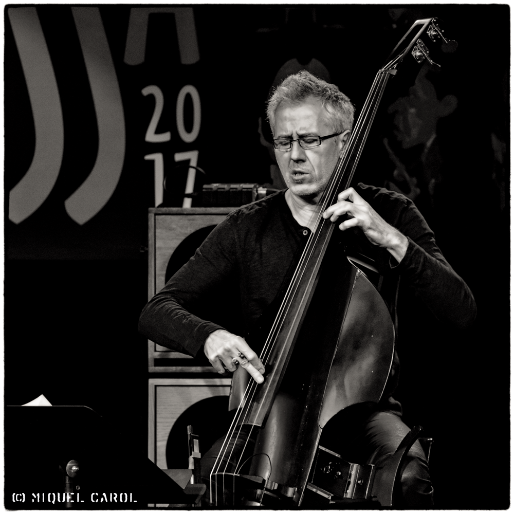 Bruno Chevillon