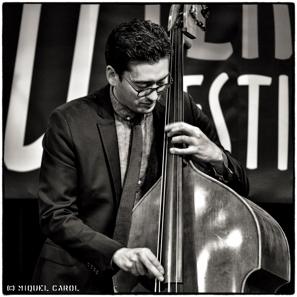 David Wong