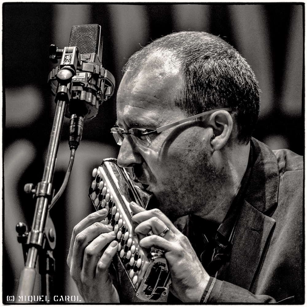 Ludovic Beier