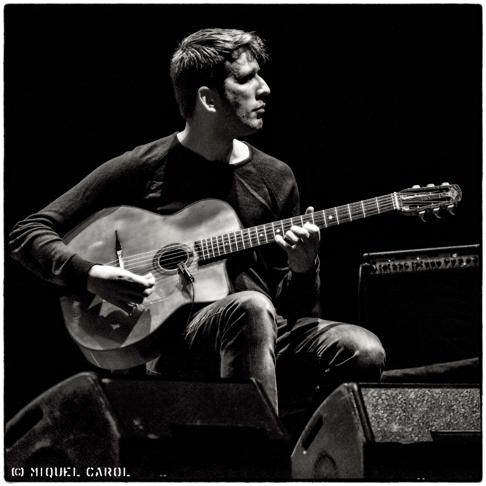 Sébastien Giniaux