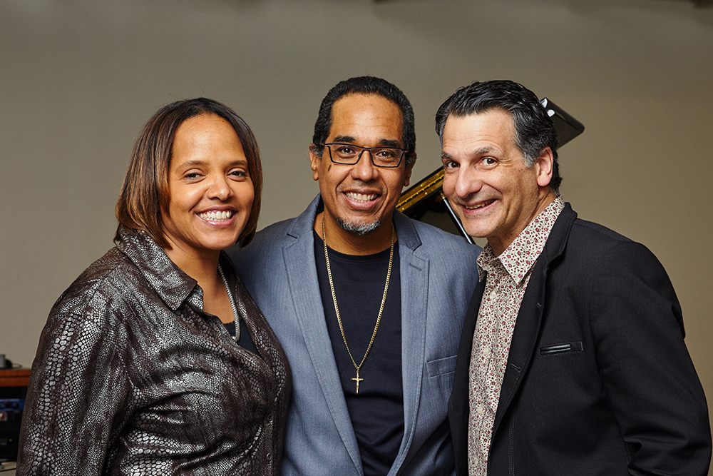 Children Of The Light