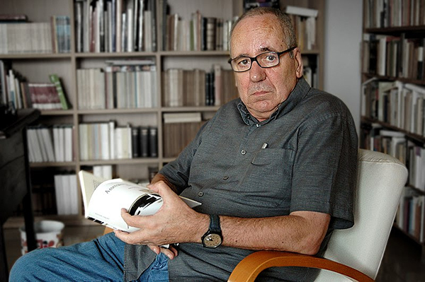 Feliu Formosa