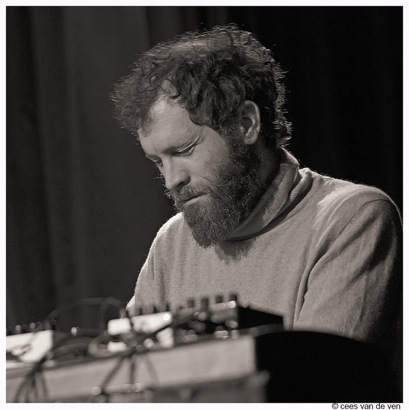 Giovanni Di Domenico