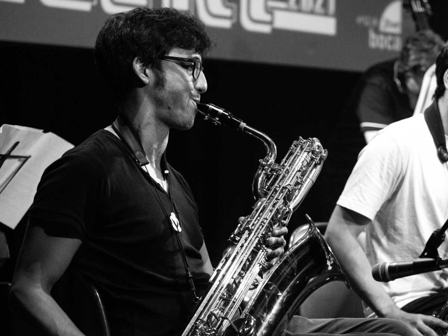 Hugo Guerrero