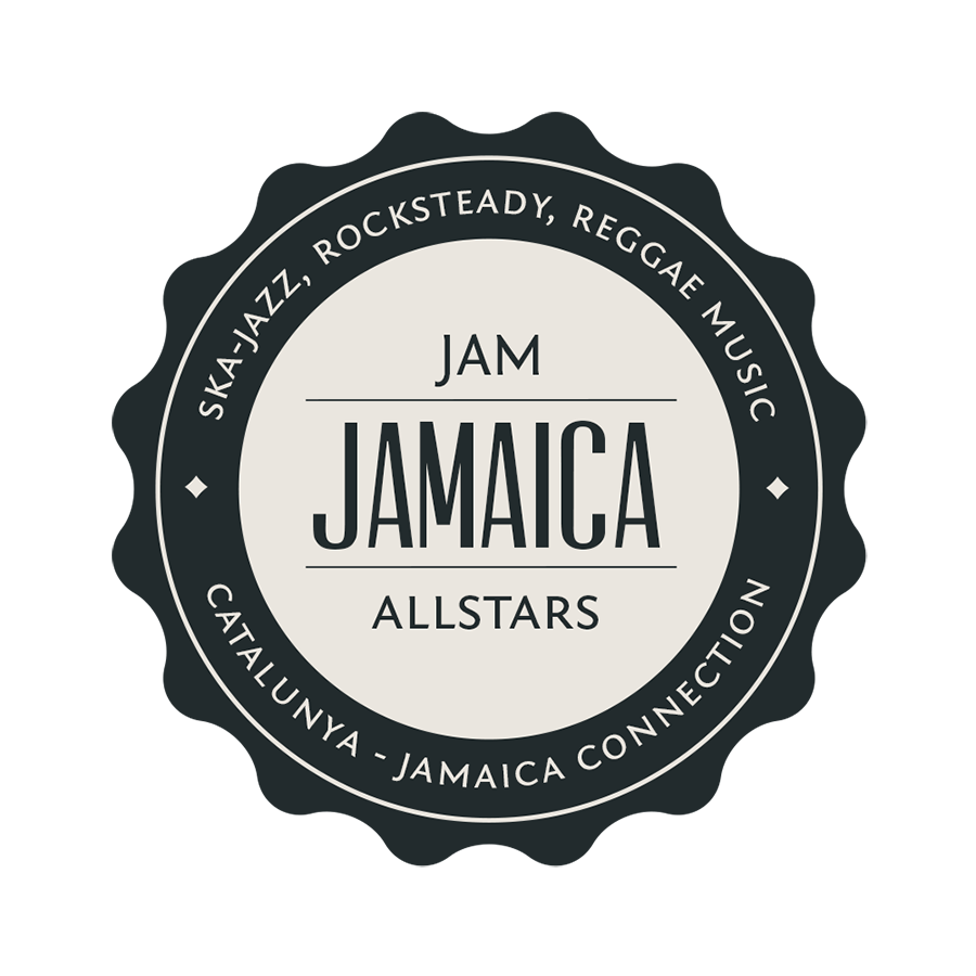 Jam Jamaica
