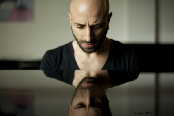 Kekko Fornarelli