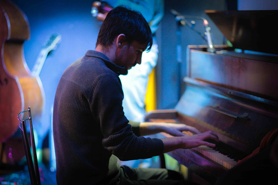 Martí Zapata