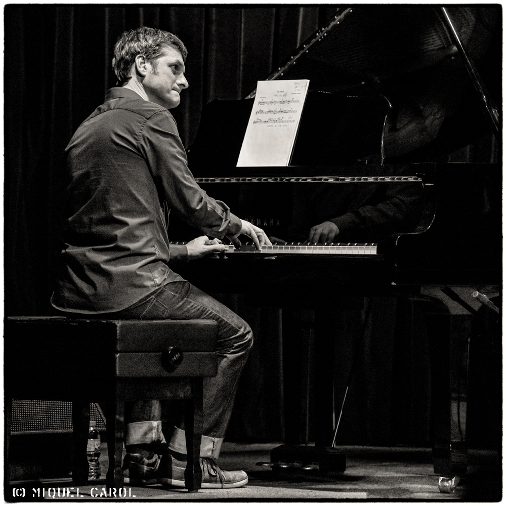 Alejandro Di Costanzo