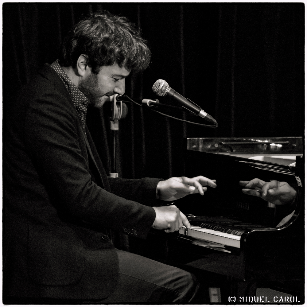 Julien Brunetaud