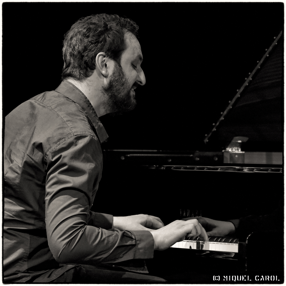Lluís Capdevila