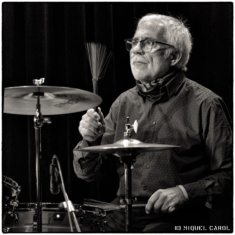 Lluis Casas