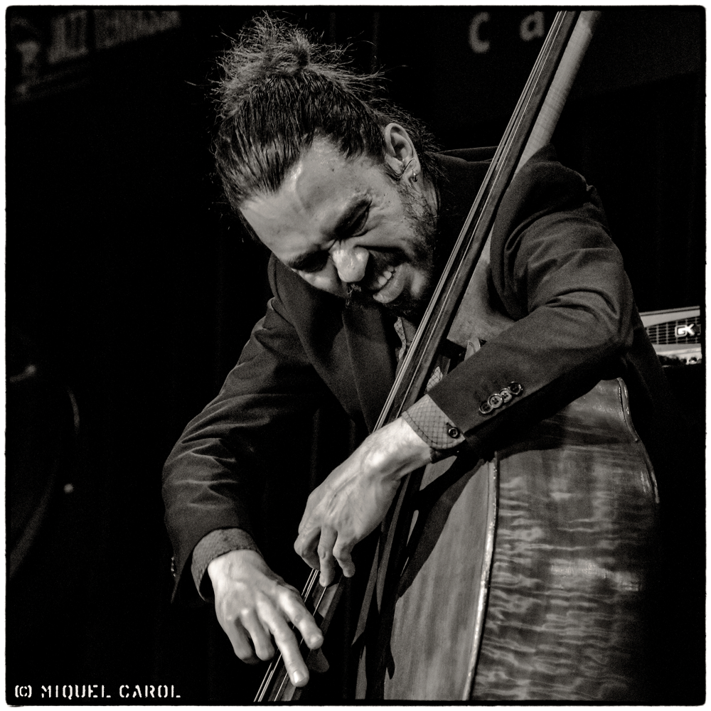 Tamir Shmerling