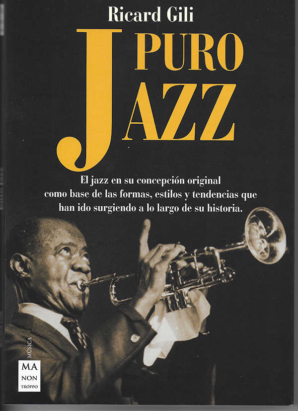 Puro Jazz