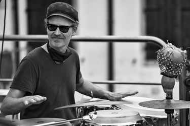Simone Padovani