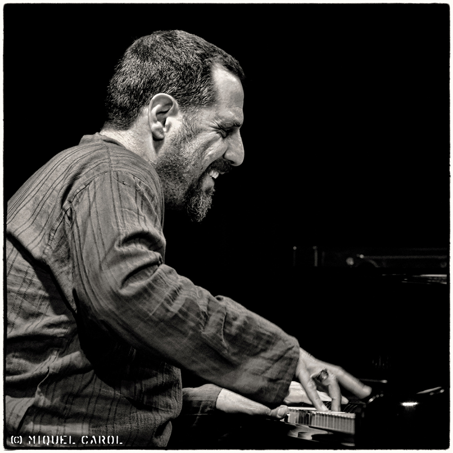 Alon Yavnai