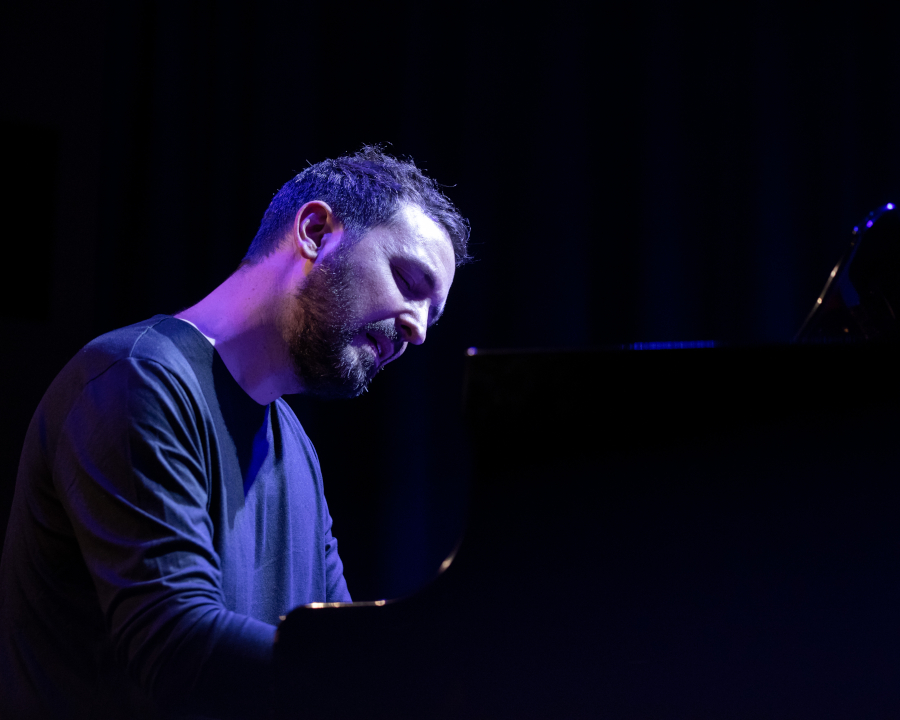 Lluís Capdevila
