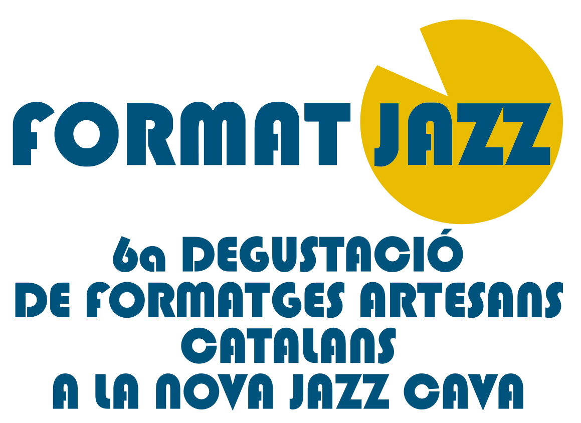6è Formatjazz