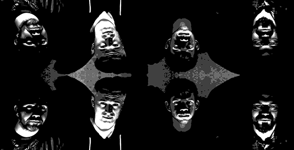 The Funkenstein Trio + Roc Calvet