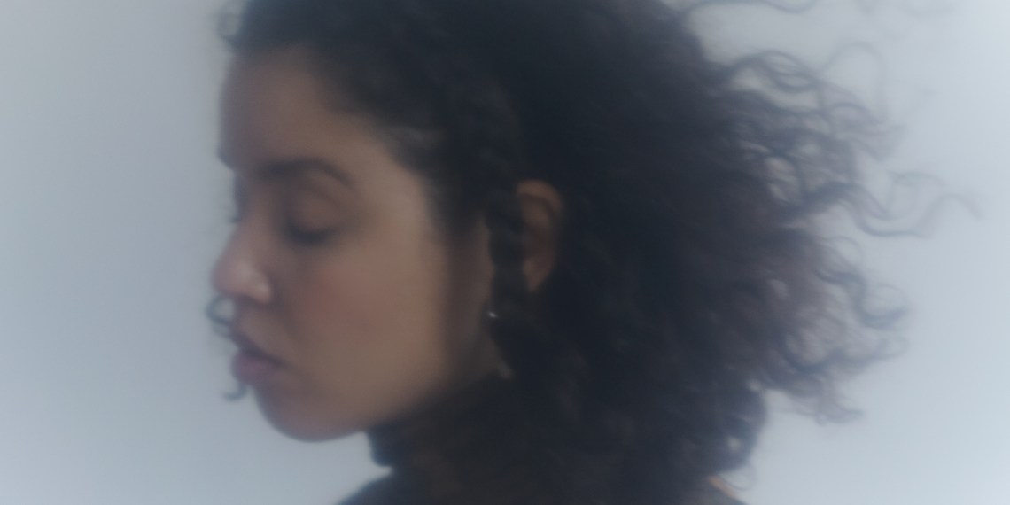 Ikram Bouloum