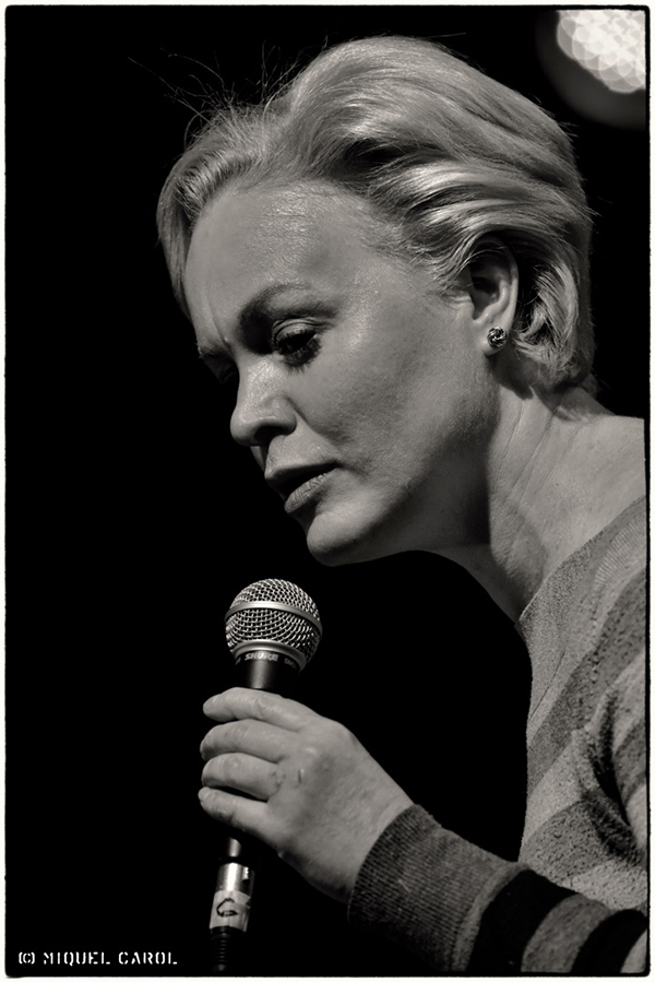 Jane Mullen
