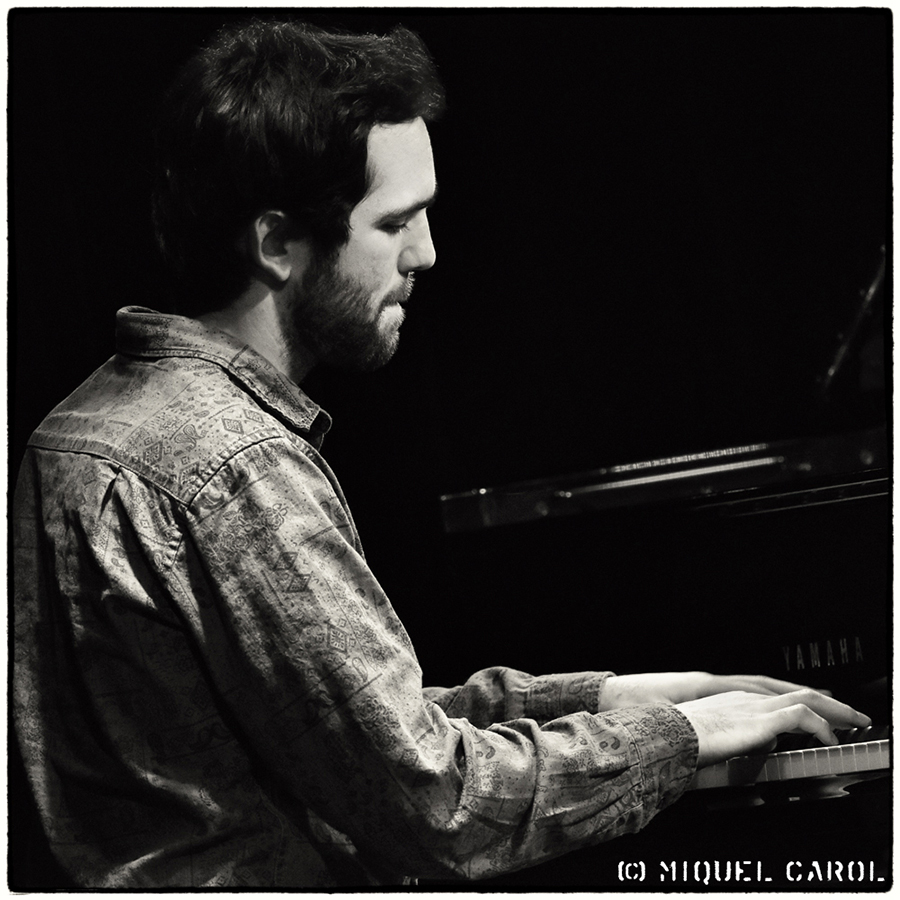 Joan Solana